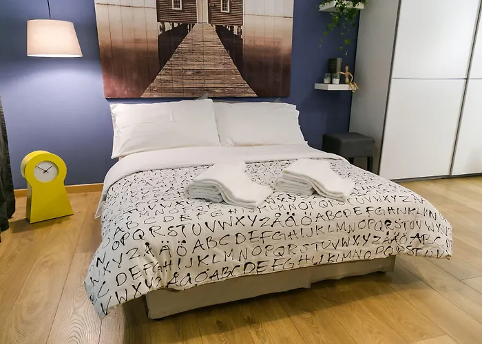 Hotel Rialto 13 Treviso