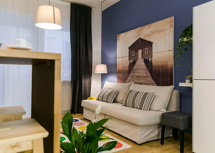 Hotel Rialto 13 Treviso